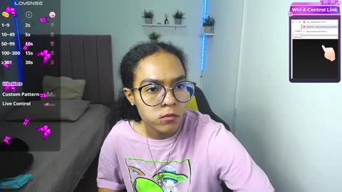          online show from 11, 1, 2025