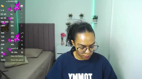          online show from 4, 2, 2025
