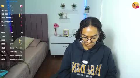          online show from 11, 2, 2025