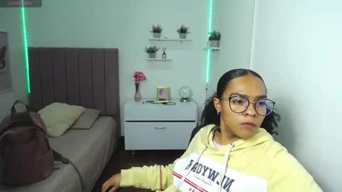          online show from 12, 2, 2025