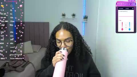          online show from 17, 2, 2025