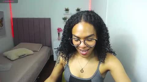          online show from 19, 2, 2025