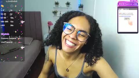          online show from 19, 2, 2025