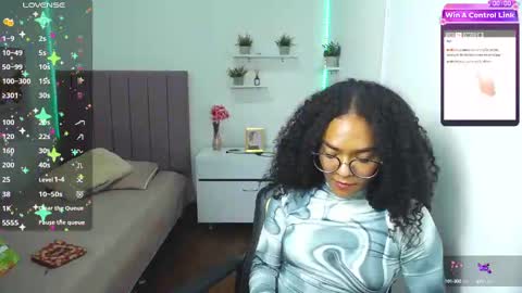          online show from 20, 2, 2025