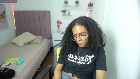          online show from 21, 2, 2025