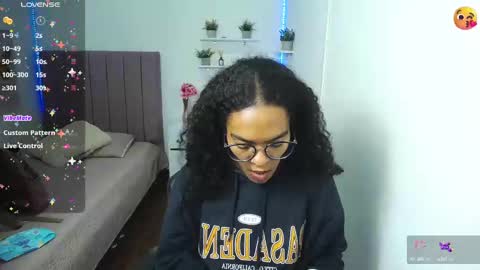          online show from 22, 2, 2025