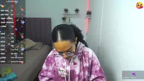          online show from 24, 2, 2025