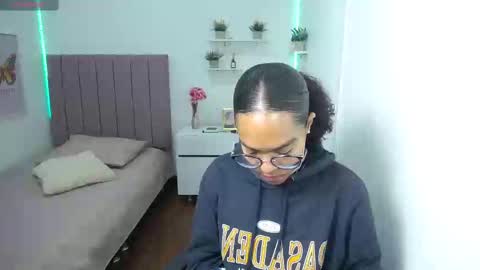          online show from 25, 2, 2025