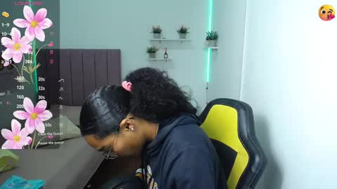          online show from 25, 2, 2025