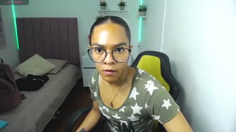          online show from 26, 2, 2025