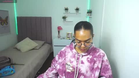          online show from 27, 2, 2025