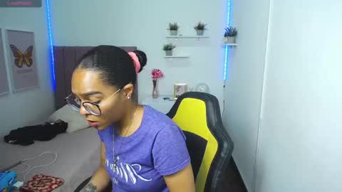          online show from 28, 2, 2025