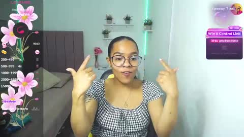          online show from 1, 3, 2025