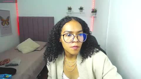          online show from 5, 3, 2025