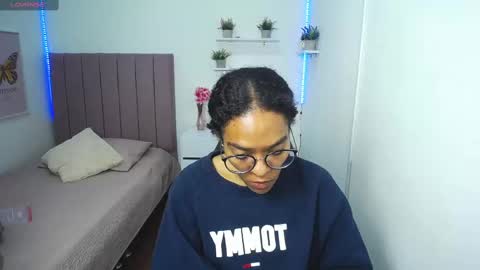          online show from 6, 3, 2025