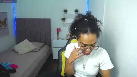          online show from 7, 3, 2025