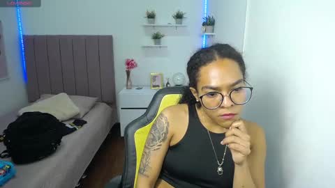          online show from 11, 3, 2025