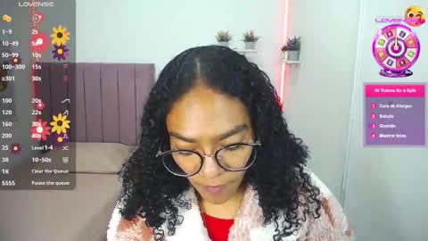          online show from 8, 9, 2025