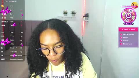          online show from 9, 9, 2025