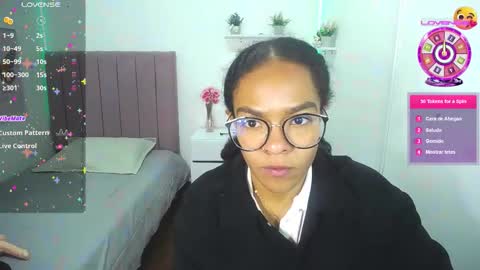          online show from 16, 9, 2025