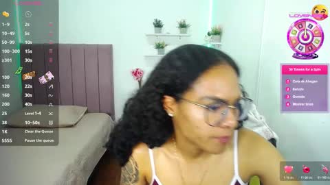          online show from 23, 9, 2025