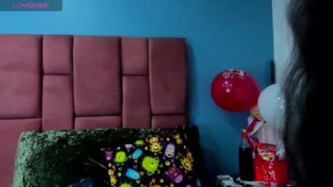 NINAINK online show from 15, 2, 2025