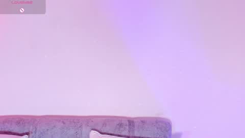 NINAINK online show from 15, 3, 2026