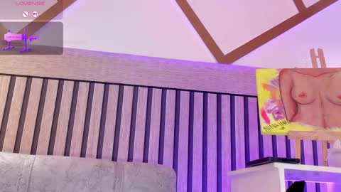 NINAINK online show from 19, 4, 2026