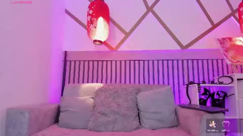 NINAINK online show from 21, 7, 2026