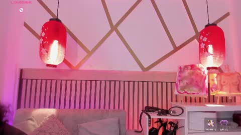 NINAINK online show from 23, 7, 2026