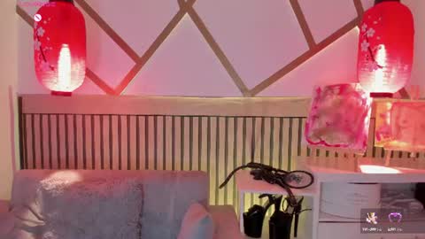 NINAINK online show from 25, 7, 2026