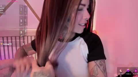 NINAINK online show from 26, 7, 2026