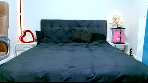 Snapshot of niinarosee1 chatting on 3, 3, 2026 Niinarosee online show from 3, 3, 2026