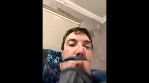 Nijinsky11 online show from 28, 12, 2024