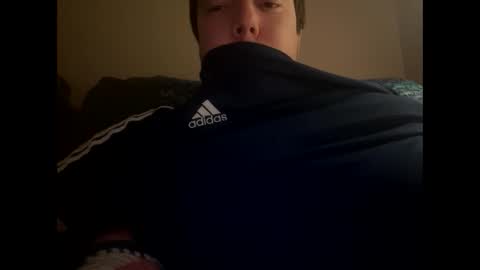 Nijinsky11 online show from 31, 12, 2024