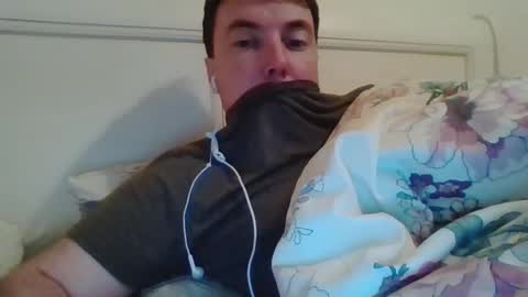 Nijinsky11 online show from 9, 2, 2025