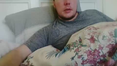 Nijinsky11 online show from 25, 9, 2025