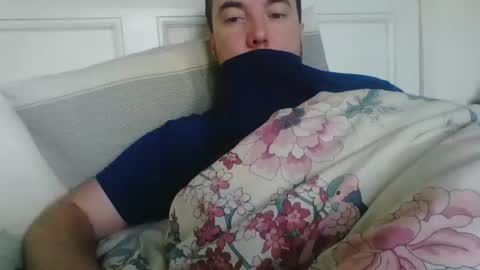 Nijinsky11 online show from 31, 10, 2025