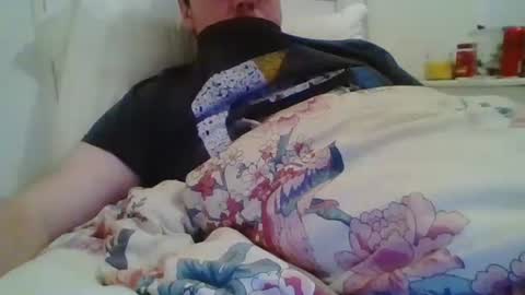 Nijinsky11 online show from 14, 12, 2025