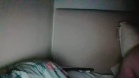 Nijinsky11 online show from 28, 4, 2026