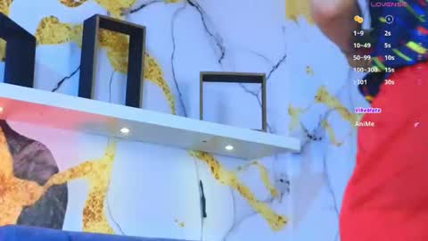 Snapshot of nijinsky_latinboy chatting on 20, 12, 2025 Nijinsky online show from 20, 12, 2025