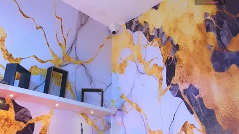 Snapshot of nijinsky_latinboy chatting on 21, 12, 2025 Nijinsky online show from 21, 12, 2025