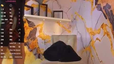 Snapshot of nijinsky_latinboy chatting on 16, 1, 2026 Nijinsky online show from 16, 1, 2026