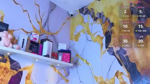 Snapshot of nijinsky_latinboy chatting on 2, 2, 2026 Nijinsky online show from 2, 2, 2026