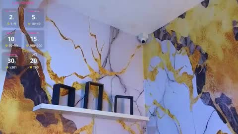 Snapshot of nijinsky_latinboy chatting on 6, 2, 2026 Nijinsky online show from 6, 2, 2026