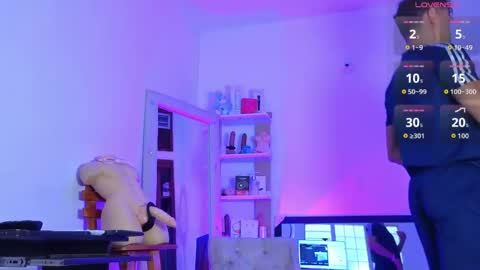Nijinsky online show from 22, 4, 2026