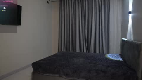 Nik online show from 21, 9, 2025