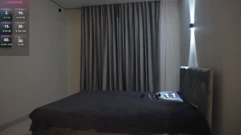 Nik online show from 23, 11, 2025