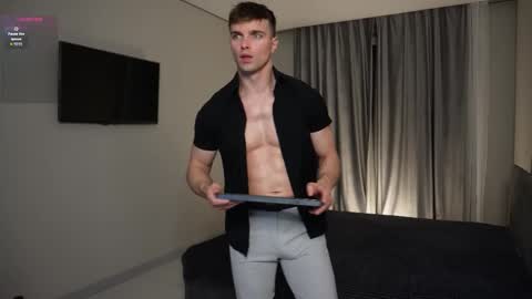 Nik online show from 25, 2, 2026