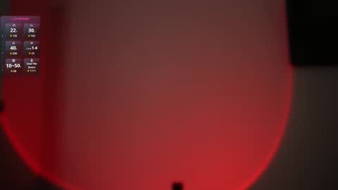 Nik online show from 28, 3, 2026